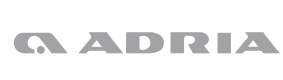 adria-logo
