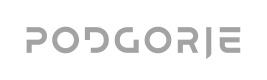 podgorje