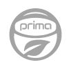prima-oprema